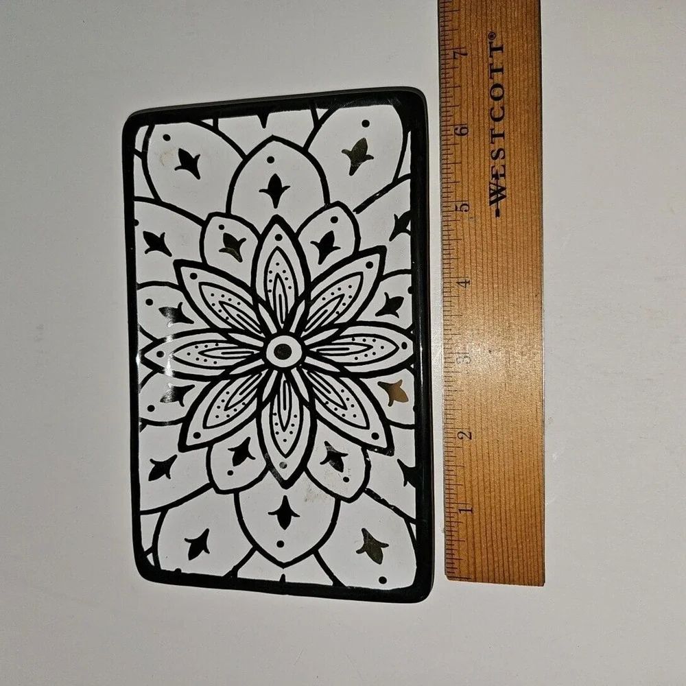 Hobby Lobby Decorative‎ Tray